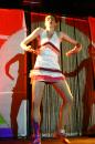 Boite de rue 6 * 4368 x 2912 * (5.71MB)